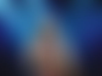 Hagda Kerolayne anuncia lançamento do primeiro single