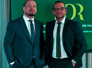 Purpose-driven investment: EQR Capital bets on real assets and an innovative model to democratize access to high performance