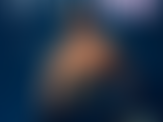 JESUS LUZ E O NOVO MASCULINO