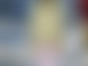 Prada Spring/Summer 2026: A Lesson in Clean, Understated Sophistication