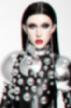 ISMEIOW: O PODER DE ILUMINAR O PRÓPRIO DESTINO