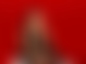 Shoestock lança preview de Outono Inverno