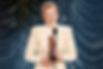 TONY AWARDS 2025 - Where the Stage Meets the Runway