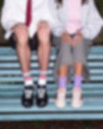 Photo Disclosure by Adidas