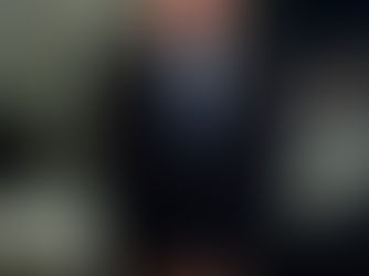 Estrutura societária pouco conhecida pode gerar economia de milhões e atrair investidores no Brasil