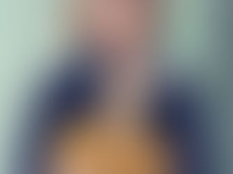 Gigi Hadid and Miu Miu: When Fashion Becomes Art