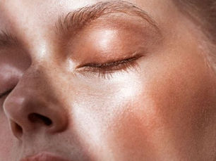 Pele e Sol: 4 dicas para amenizar manchas e uniformizar o tom da derme