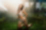 Charli XCX and Skims: Ushering in a New Era of Shapewear