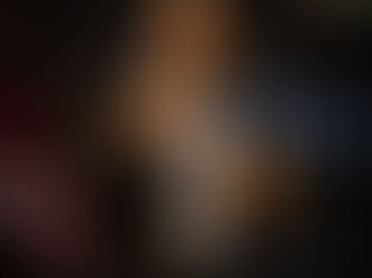 Artificial Intelligence revolutionizes the real estate market: Lucio Santana leads Realtor 360 training in the USA