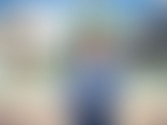 Wagner Nolasco launches investment fund in the USA with opportunities for Brazilians