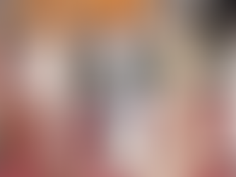 É HOJE O TAPETE VERMELHO MAIS EMBLEMÁTICO DO ANO: MET GALA 2023, SÓ NO E! ENTERTAINMENT