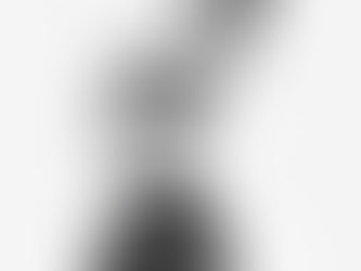 Rosalía + Calvin Klein: When Iconic Sensuality Meets the “Full Circle”