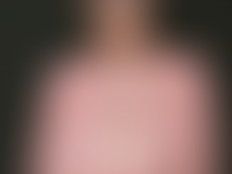 Paula Von Sperling - Exclusive editorial by Anderson Macedo