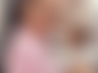 Pela primeira vez, Pandora cria peças inspiradas em pets