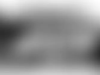 Zendaya Enters Her Era: Fashion, Film, and Emotional High Stakes at The Drama Premiere