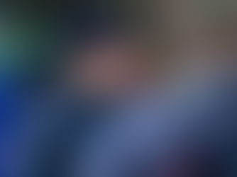 Bruno Avelar leva Legendarios para Orlando na Flórida