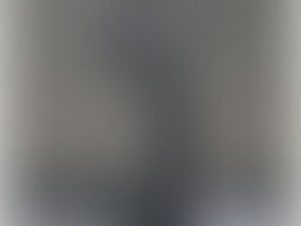 Beyoncé e Olivier Rousteing: a colaboração histórica que inspira a moda e a música