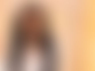 Dra. Fernanda Vitallino: Beleza sem fronteiras na capa da edição DUBAI