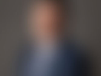 Conheça Dr. José Estevam, o advogado xerife das redes sociais das celebridades