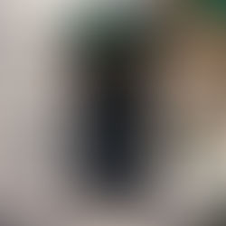 Sport-Chic at the Table: Lacoste Opens Its First Permanent Café in Paris