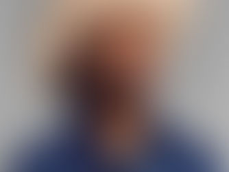 Pharrell Williams and Tiffany & Co - Tiffany Titan