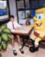 Photo Disclosure by Adidas