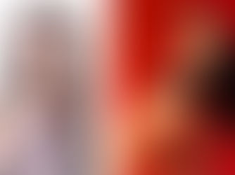 Hit de MC Mayara volta com tudo e fãs comemoram