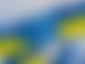 European Union Backs Ukraine’s Inclusion in Future Peace Talks