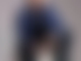 Diretor artístico Ale Monteiro sonha em ser pai - Confira