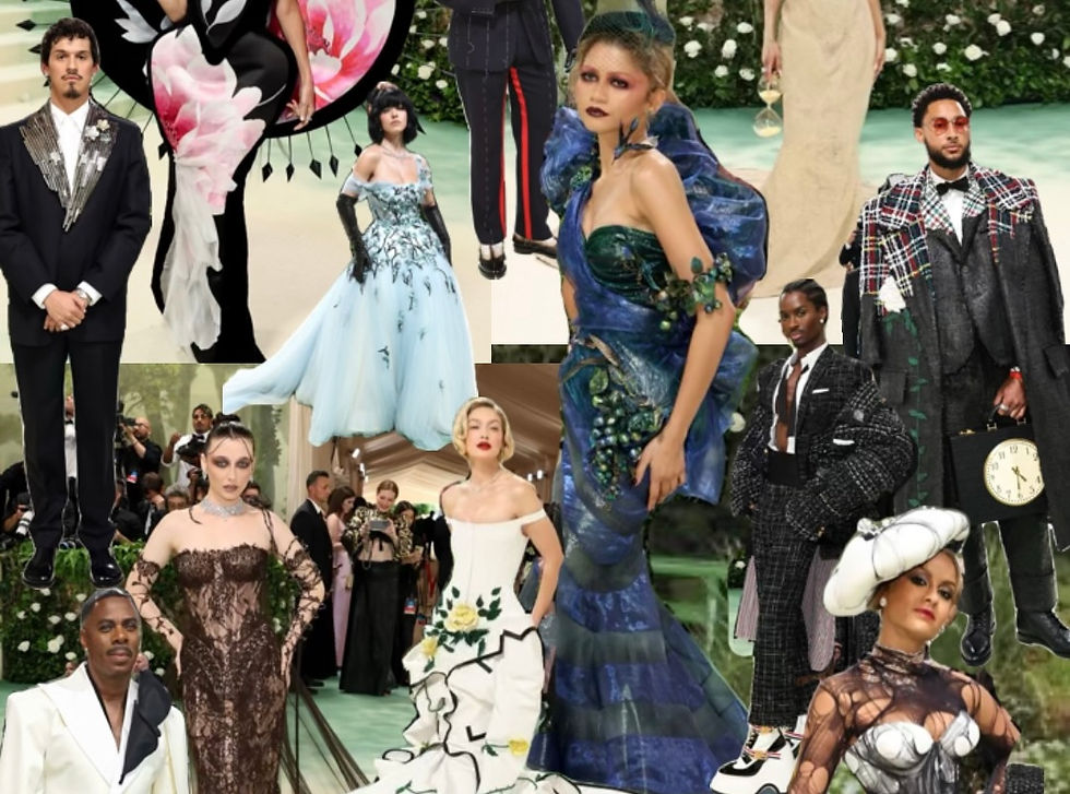 Photos Disclosure Internet