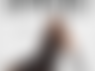 ANDRESSA MORAIS: A ESSÊNCIA MULTICULTURAL POR TRÁS DA CAPA “FRANCE” DA HOOKS MAGAZINE