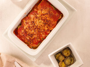 Restaurante de comida saudável All Natural lança cardápio de inverno no mês de maio