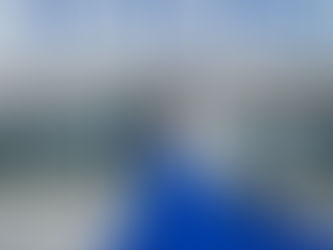 Eloaynne Santos e o ATOS: como um espaço de beleza se tornou um estudo sobre experiência, propósito e gestão feminina