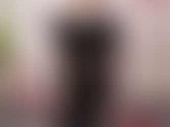 Thais Farage é a nova consultora de estilo da Marisa