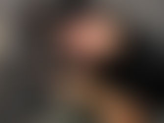 Exposição 'Expressões Femininas': O Olhar de Blad Meneghel sobre a Essência da Mulher