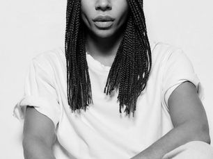 The End of an Era: Olivier Rousteing Steps Down as Creative Director of Balmain After 14 Years