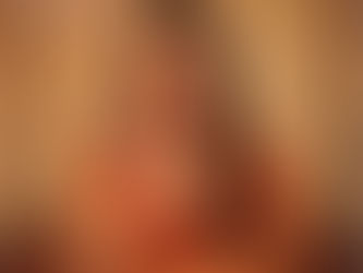 Juliana Gorito lança “Alô” nesta sexta (18) pela gravadora Midas Music