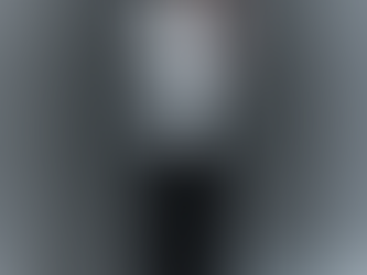 DES PREZO: The Brazilian Brand Challenging Fashion Norms with Craftsmanship and Rebellion