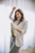 Janaina Fernanda Packer capa Hooks Magazine