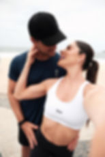 Dia dos Namorados: DLK Modas tem o presente ideal para casais que gostam de praticar exercícios físicos