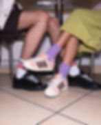 Photo Disclosure by Adidas