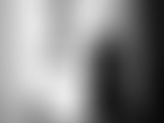 Saint Laurent Men’s Winter 25: The Imaginary Encounter Between Two Icons of Rebellion