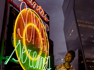 Converse celebra a evolução feminina através da força coletiva com campanha Juntas Somos Mais Fortes