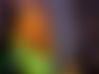 Converse celebra a evolução feminina através da força coletiva com campanha Juntas Somos Mais Fortes