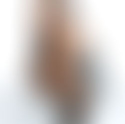 DUA by Augustinus Bader: Dua Lipa’s New Chapter of Beauty and Authenticity