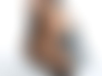 DUA by Augustinus Bader: Dua Lipa’s New Chapter of Beauty and Authenticity