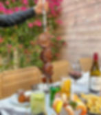 H&H Brazilian Steakhouse expands beyond California with first east coast location in Orlando area, set to open November 6th