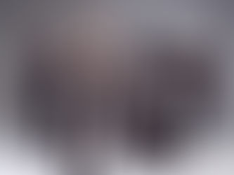 Another Place relança uma de suas peças mais emblemáticas