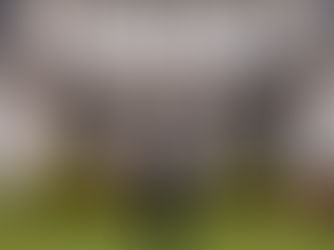 Daniel Dourado joins the ranking of the most productive real estate agents in the United States in 2024