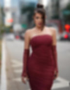 Regina Lobato: A Arquiteta de Imagens do Showbiz Brasileiro